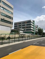 Blk 649 Jalan Tenaga (Bedok), HDB 5 Rooms #139781162